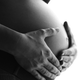 Illustration for article titled Americas First Abortion Clinic/Birth Center Opens in Buffalo
